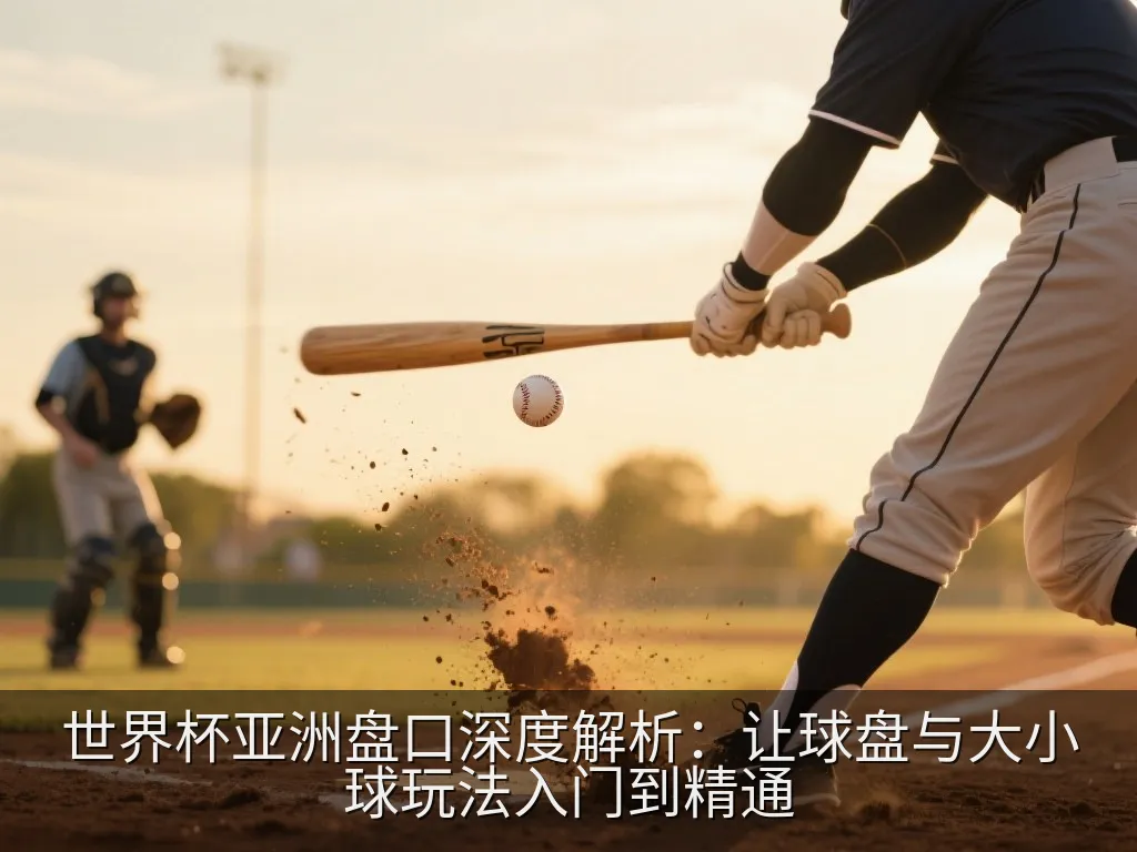 足球战术分析黑板图解
