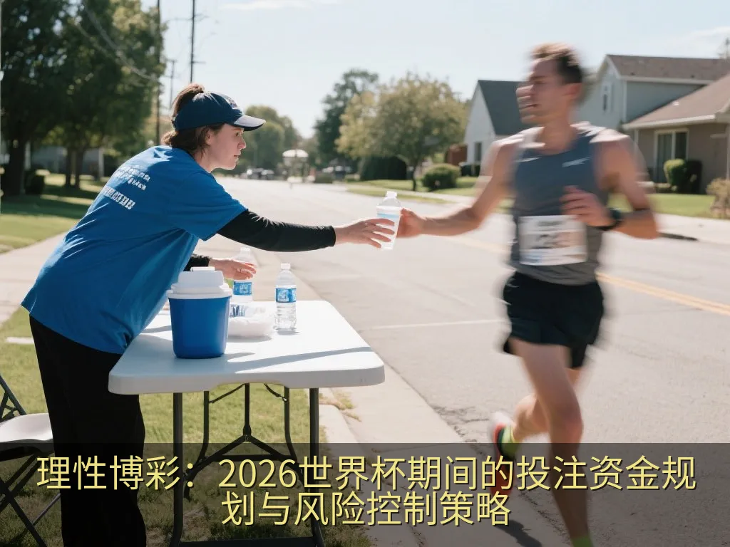 象征平衡与理性的天平与决策图表