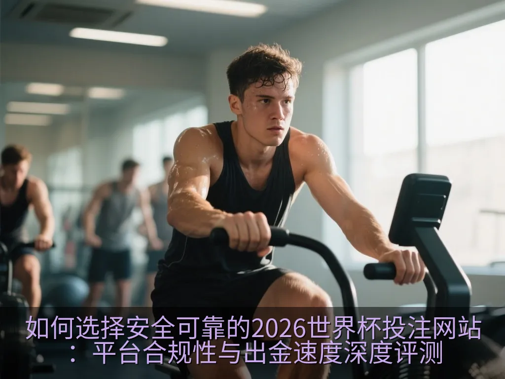 现代数字金融交易仪表盘,展示快速、安全且透明的资金提现与充值处理状态