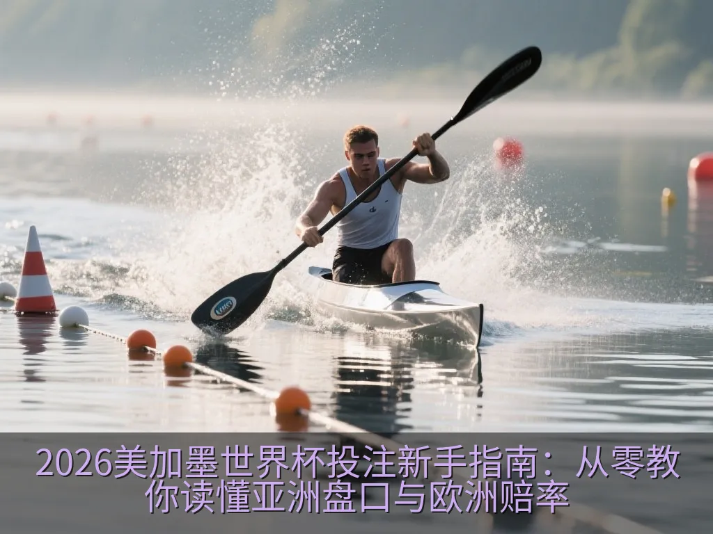 足球战术板上摆放着磁性棋子和画出的战术路线，展现科学分析的视角